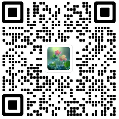 生物骨科材料与临床研究杂志模板